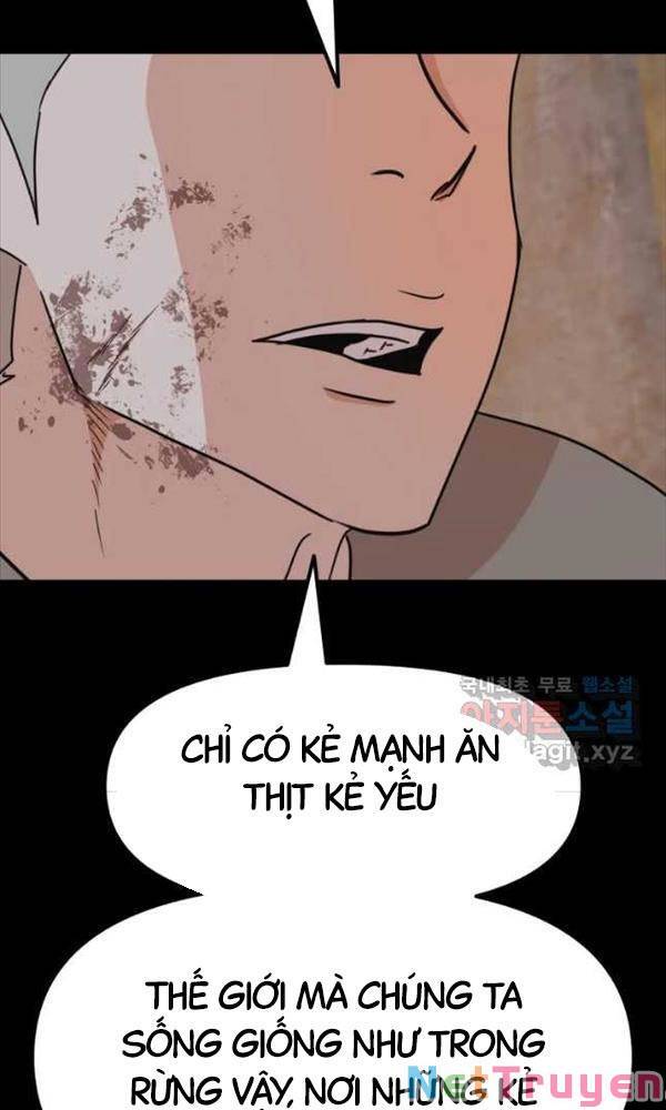 Bạn Trai Vệ Sĩ Chapter 79 - Trang 18