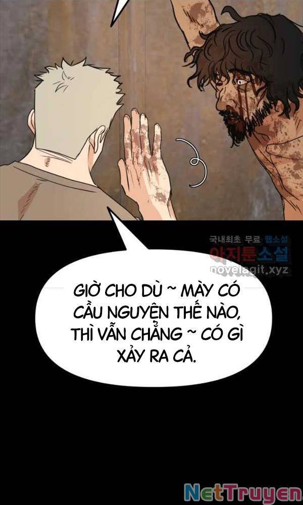 Bạn Trai Vệ Sĩ Chapter 79 - Trang 20