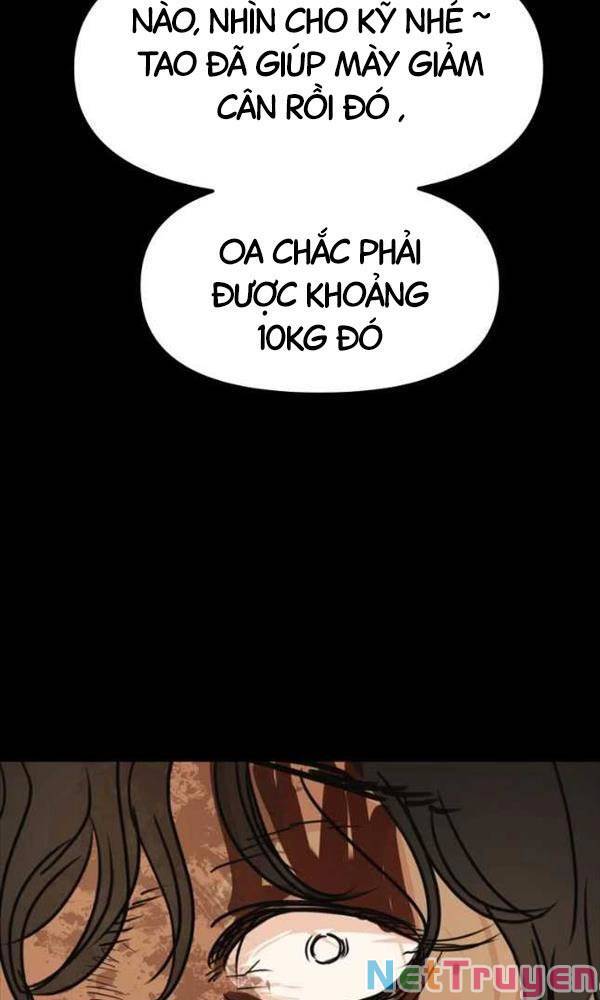 Bạn Trai Vệ Sĩ Chapter 79 - Trang 41