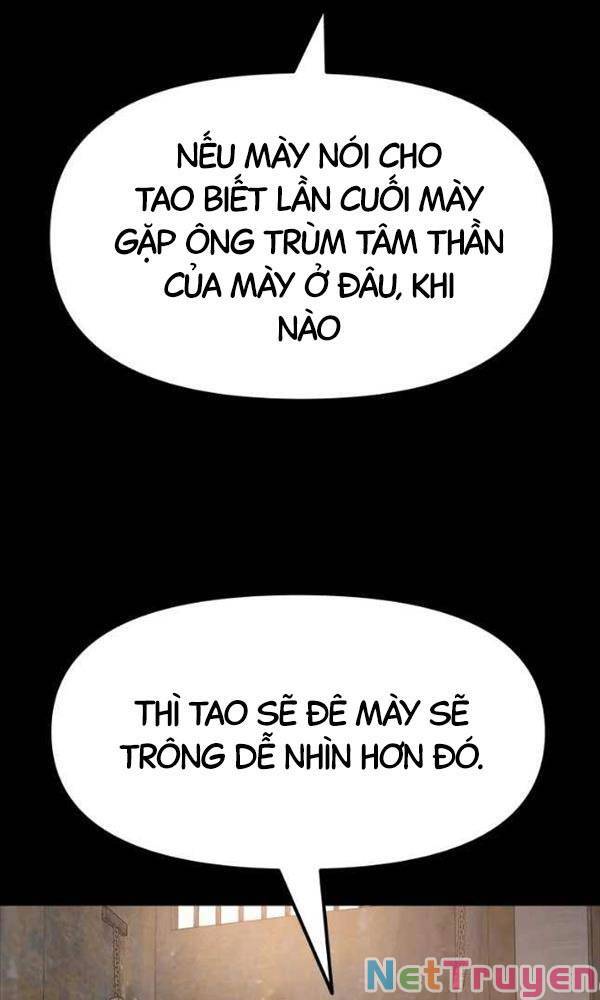 Bạn Trai Vệ Sĩ Chapter 79 - Trang 49