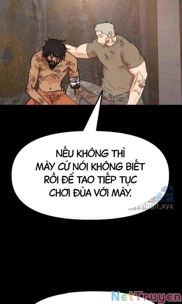 Bạn Trai Vệ Sĩ Chapter 79 - Trang 50