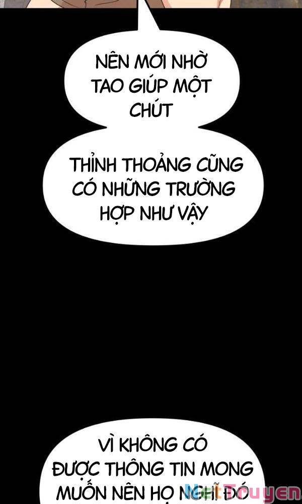 Bạn Trai Vệ Sĩ Chapter 79 - Trang 6