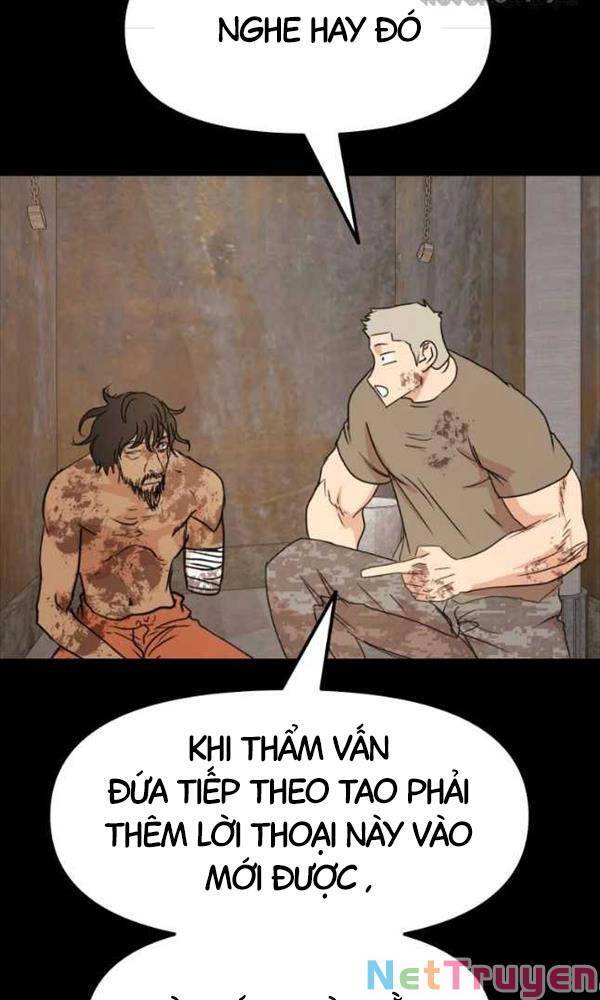 Bạn Trai Vệ Sĩ Chapter 79 - Trang 57