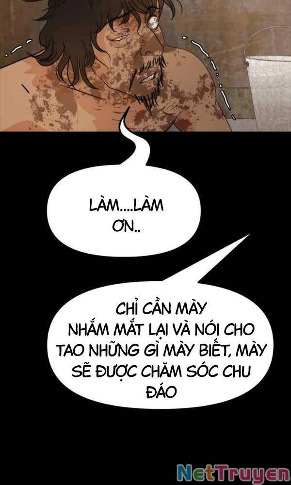 Bạn Trai Vệ Sĩ Chapter 79 - Trang 59