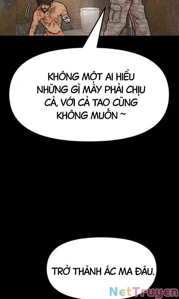 Bạn Trai Vệ Sĩ Chapter 79 - Trang 65