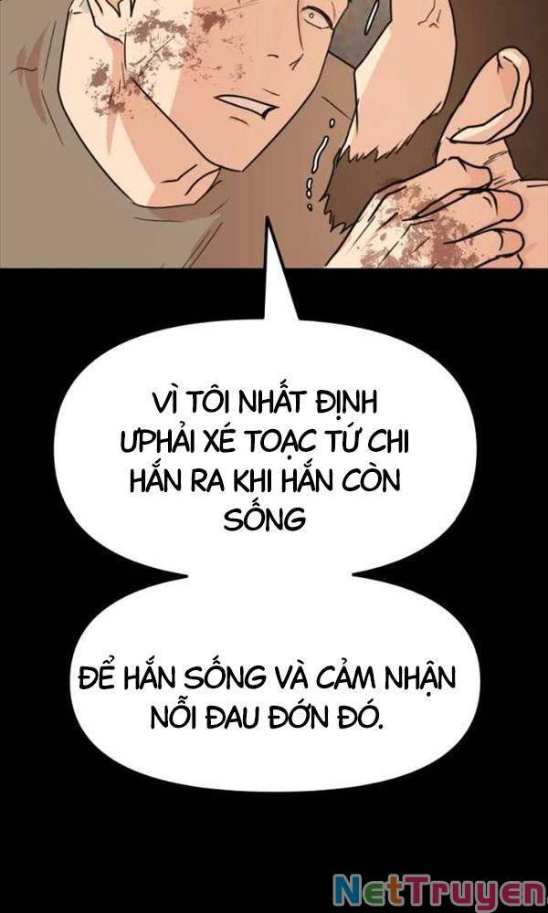 Bạn Trai Vệ Sĩ Chapter 79 - Trang 79