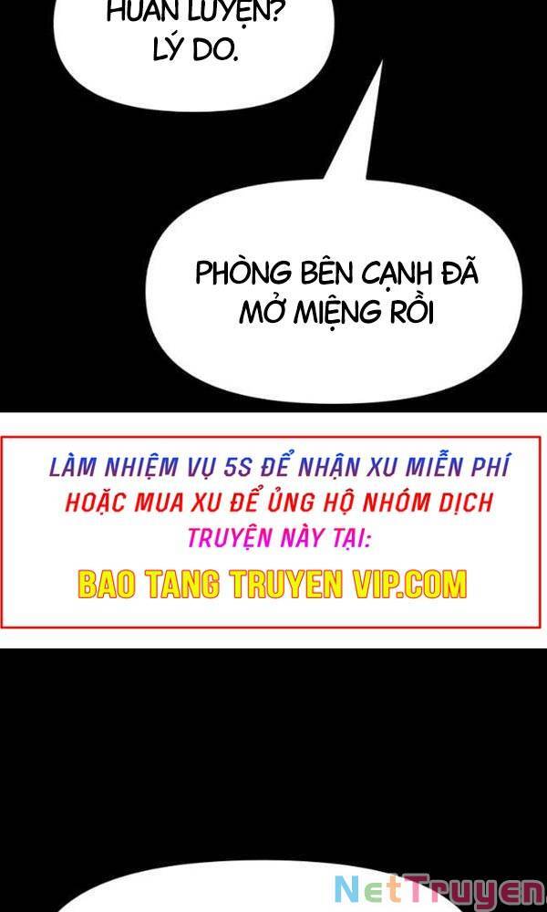 Bạn Trai Vệ Sĩ Chapter 79 - Trang 94