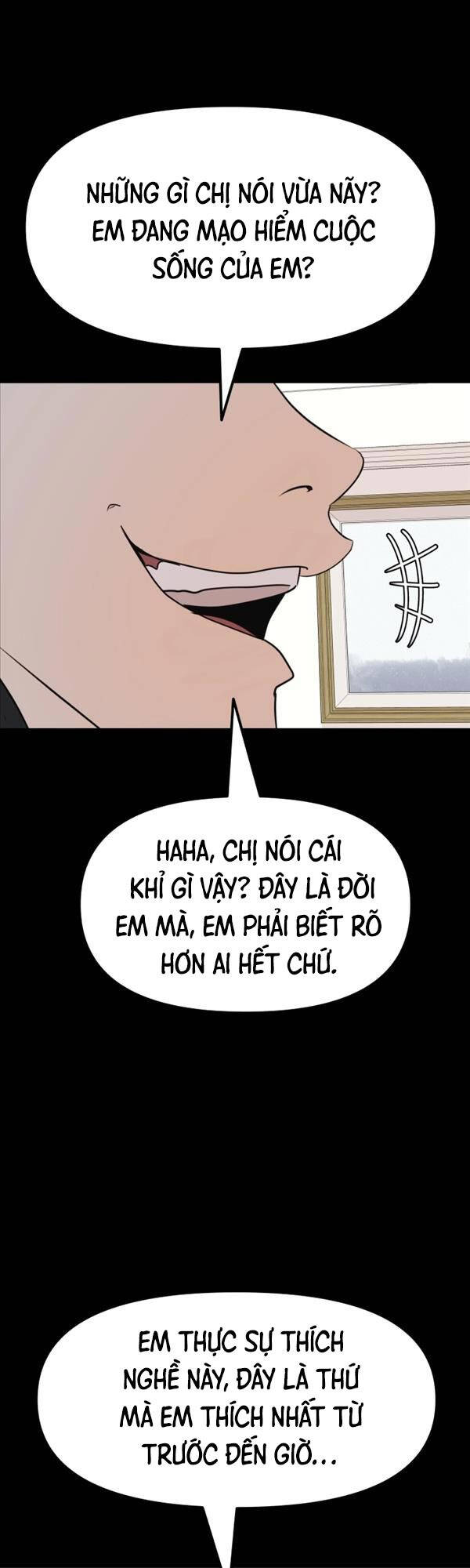 Bạn Trai Vệ Sĩ Chapter 80 - Trang 42