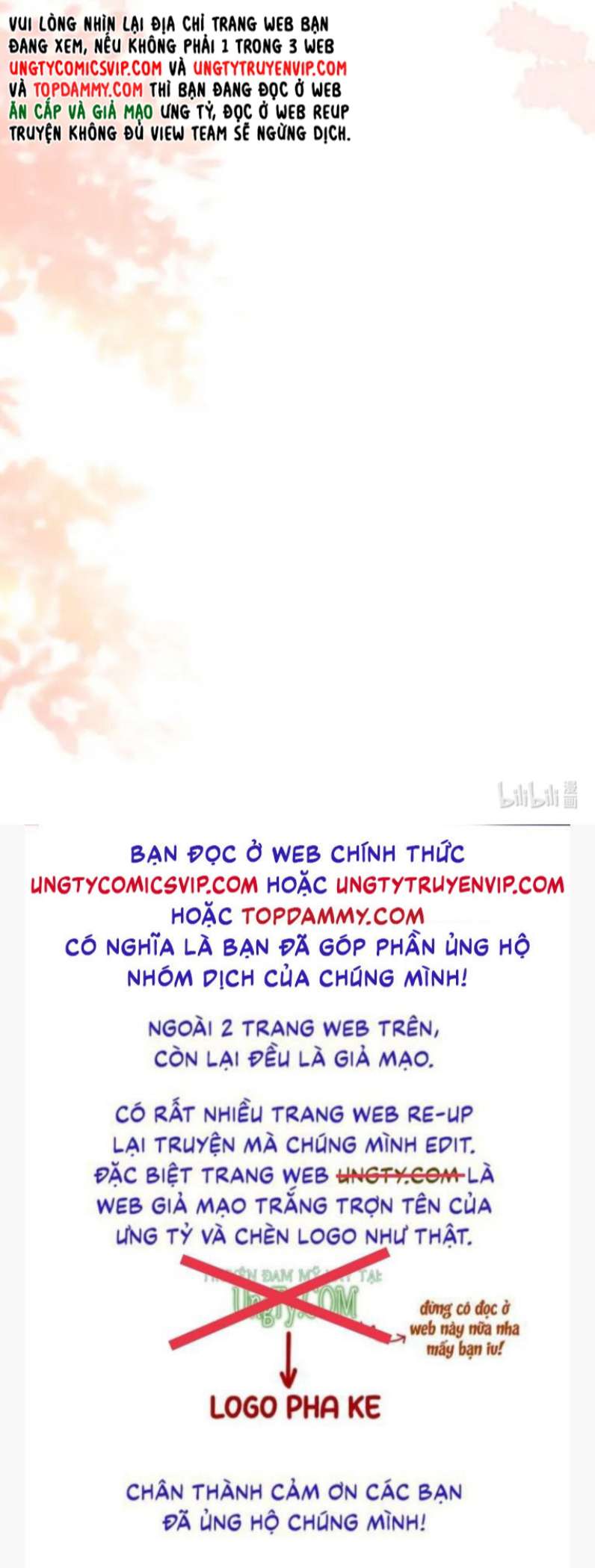 Máy Bay Giấy Chapter 90 - Trang 44