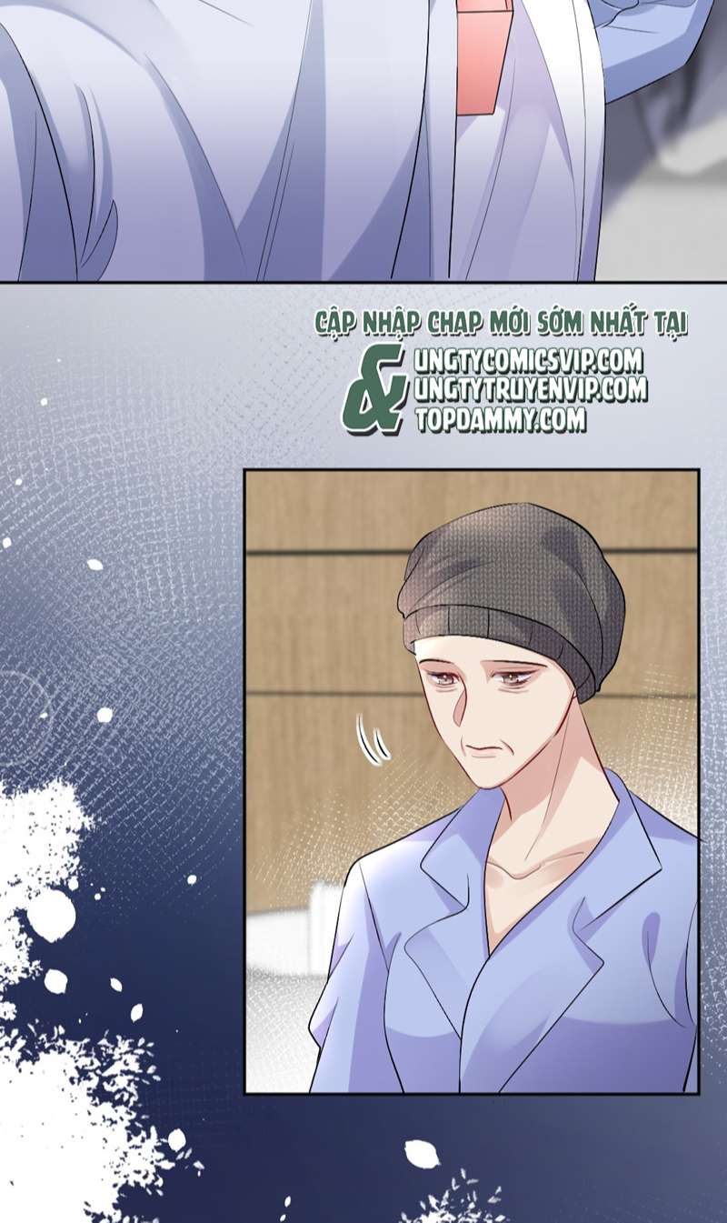 Máy Bay Giấy Chapter 91 - Trang 4