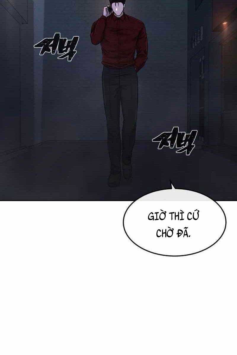 Nhiệm Vụ Diệu Kỳ Chapter 75 - Trang 102