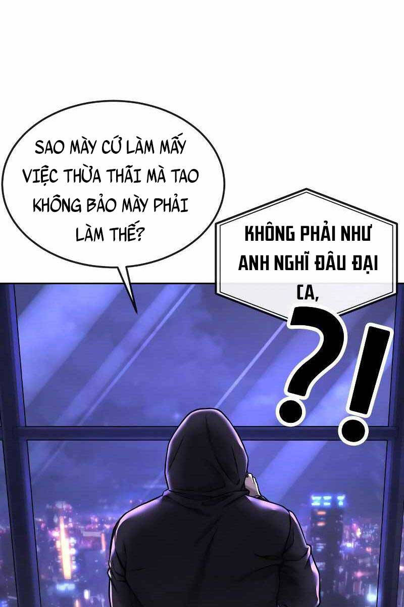 Nhiệm Vụ Diệu Kỳ Chapter 75 - Trang 119