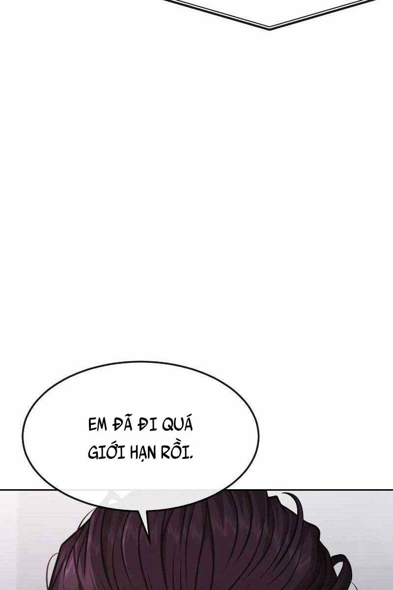 Nhiệm Vụ Diệu Kỳ Chapter 75 - Trang 122