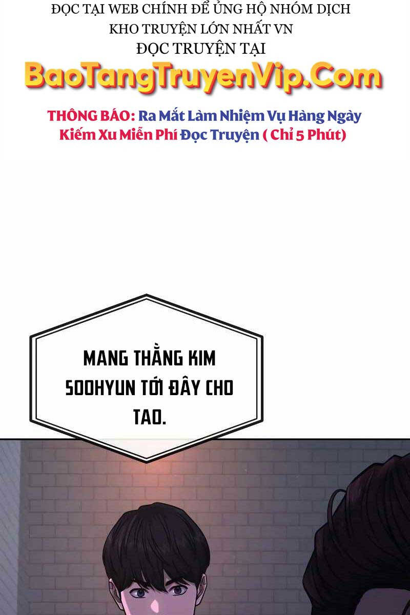 Nhiệm Vụ Diệu Kỳ Chapter 75 - Trang 125