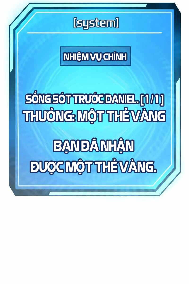 Nhiệm Vụ Diệu Kỳ Chapter 75 - Trang 129