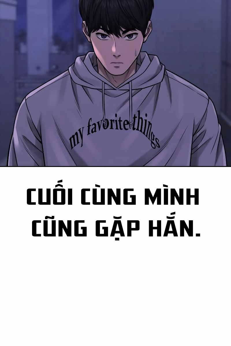 Nhiệm Vụ Diệu Kỳ Chapter 75 - Trang 134