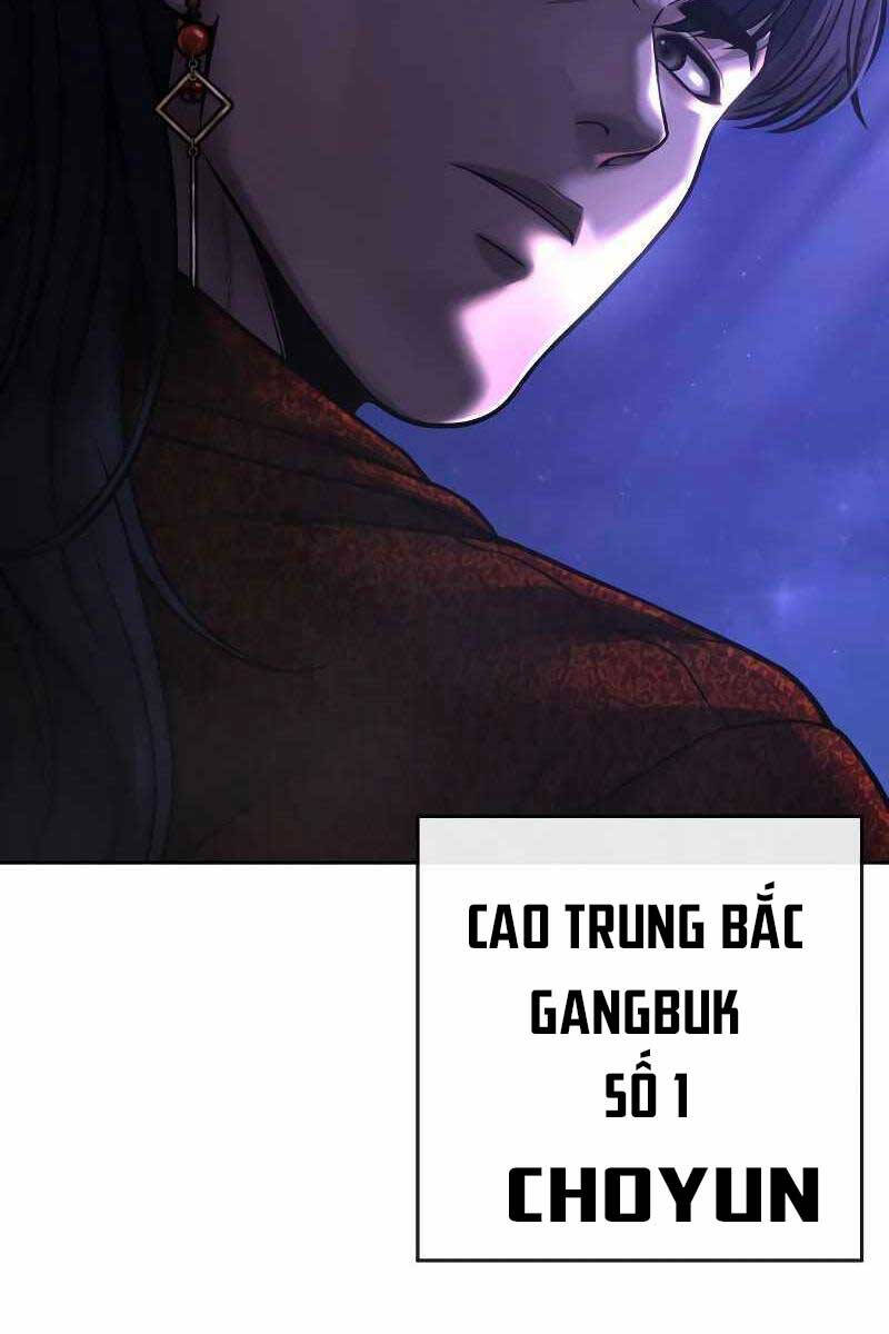 Nhiệm Vụ Diệu Kỳ Chapter 75 - Trang 138