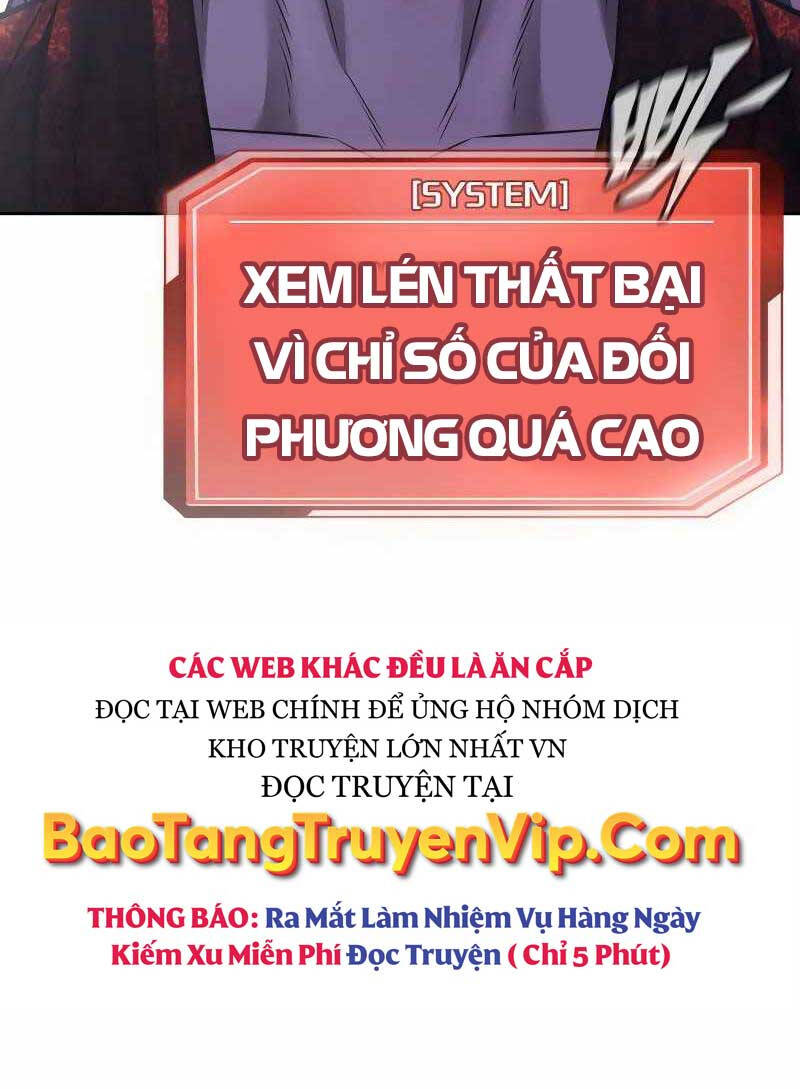 Nhiệm Vụ Diệu Kỳ Chapter 75 - Trang 145