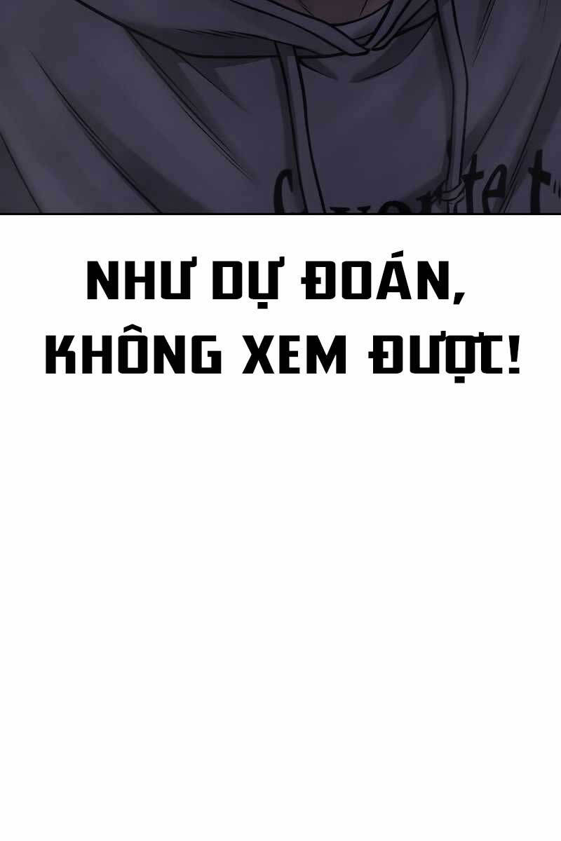 Nhiệm Vụ Diệu Kỳ Chapter 75 - Trang 147