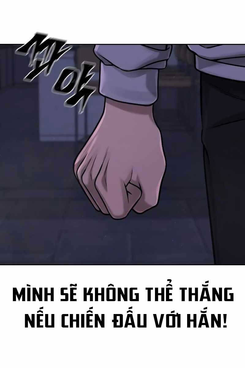 Nhiệm Vụ Diệu Kỳ Chapter 75 - Trang 148