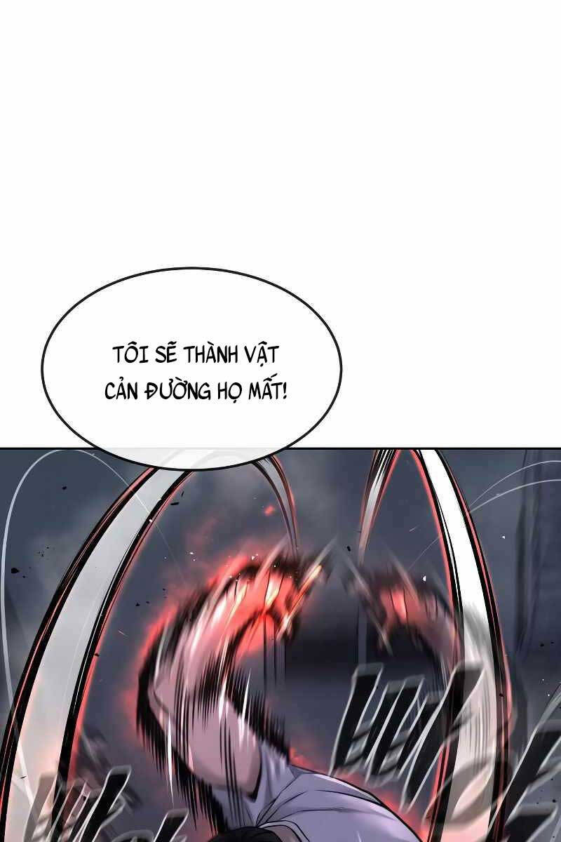 Nhiệm Vụ Diệu Kỳ Chapter 75 - Trang 41