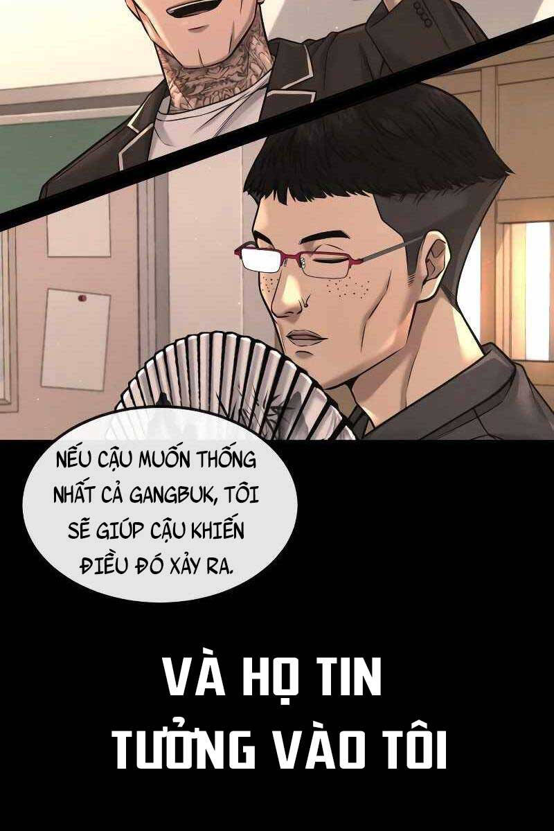 Nhiệm Vụ Diệu Kỳ Chapter 75 - Trang 51