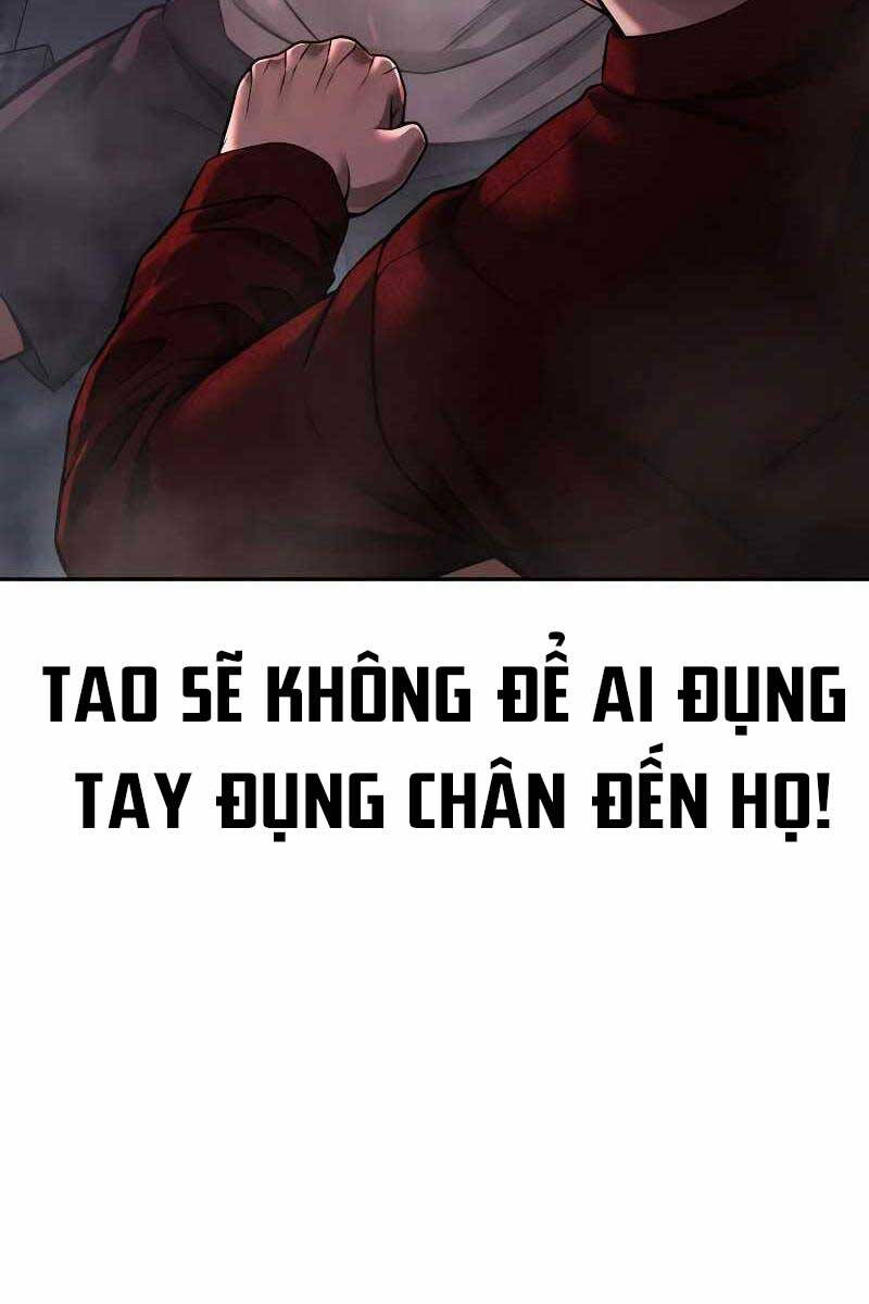 Nhiệm Vụ Diệu Kỳ Chapter 75 - Trang 64