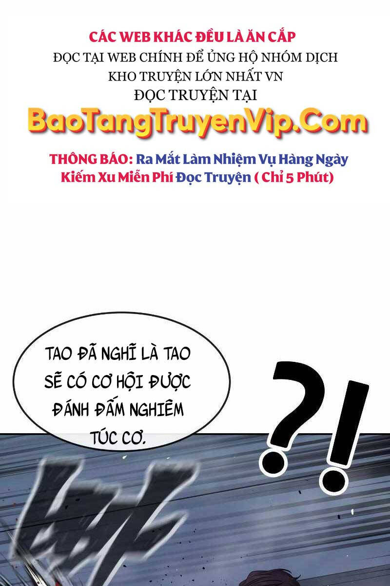 Nhiệm Vụ Diệu Kỳ Chapter 75 - Trang 68