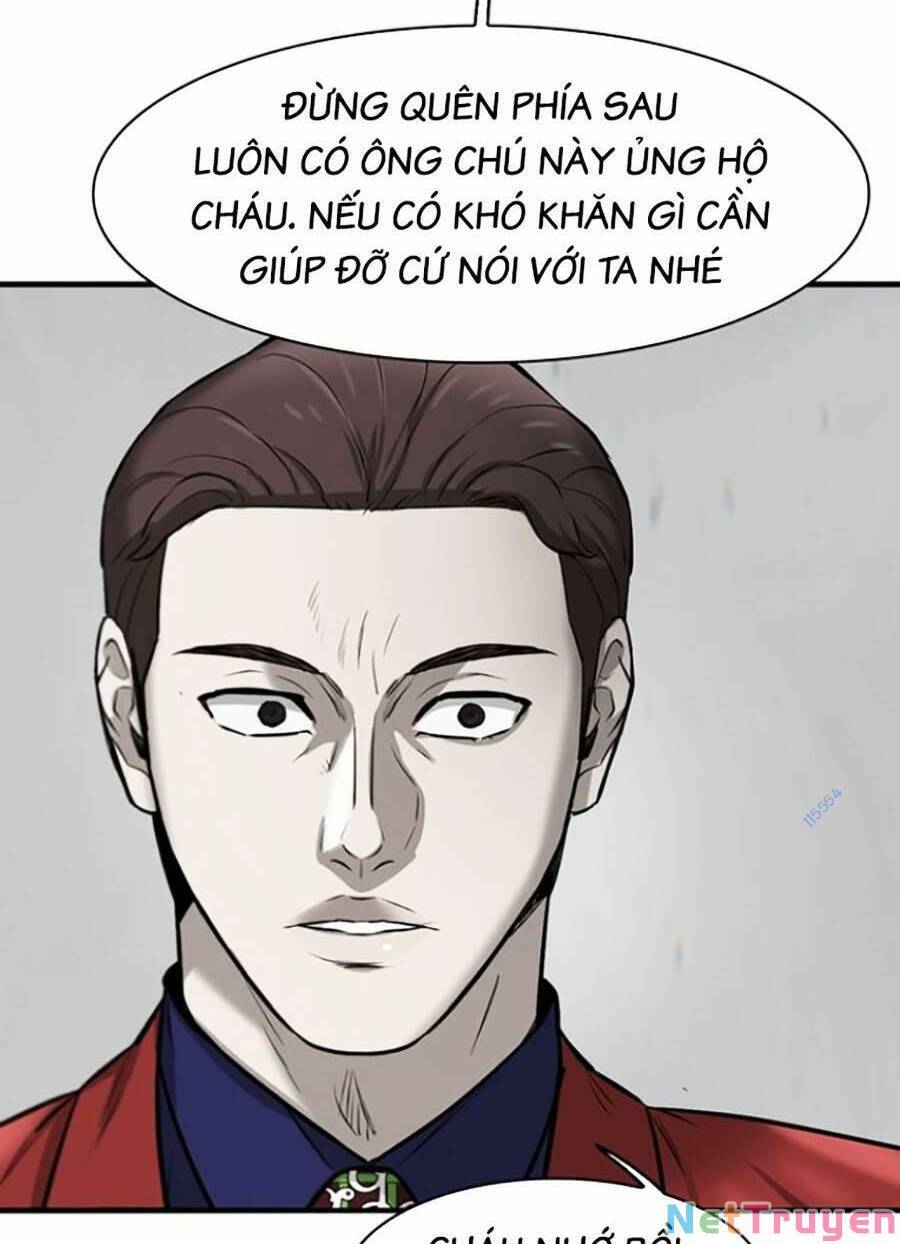 Bù Nhìn Chapter 10 - Trang 111