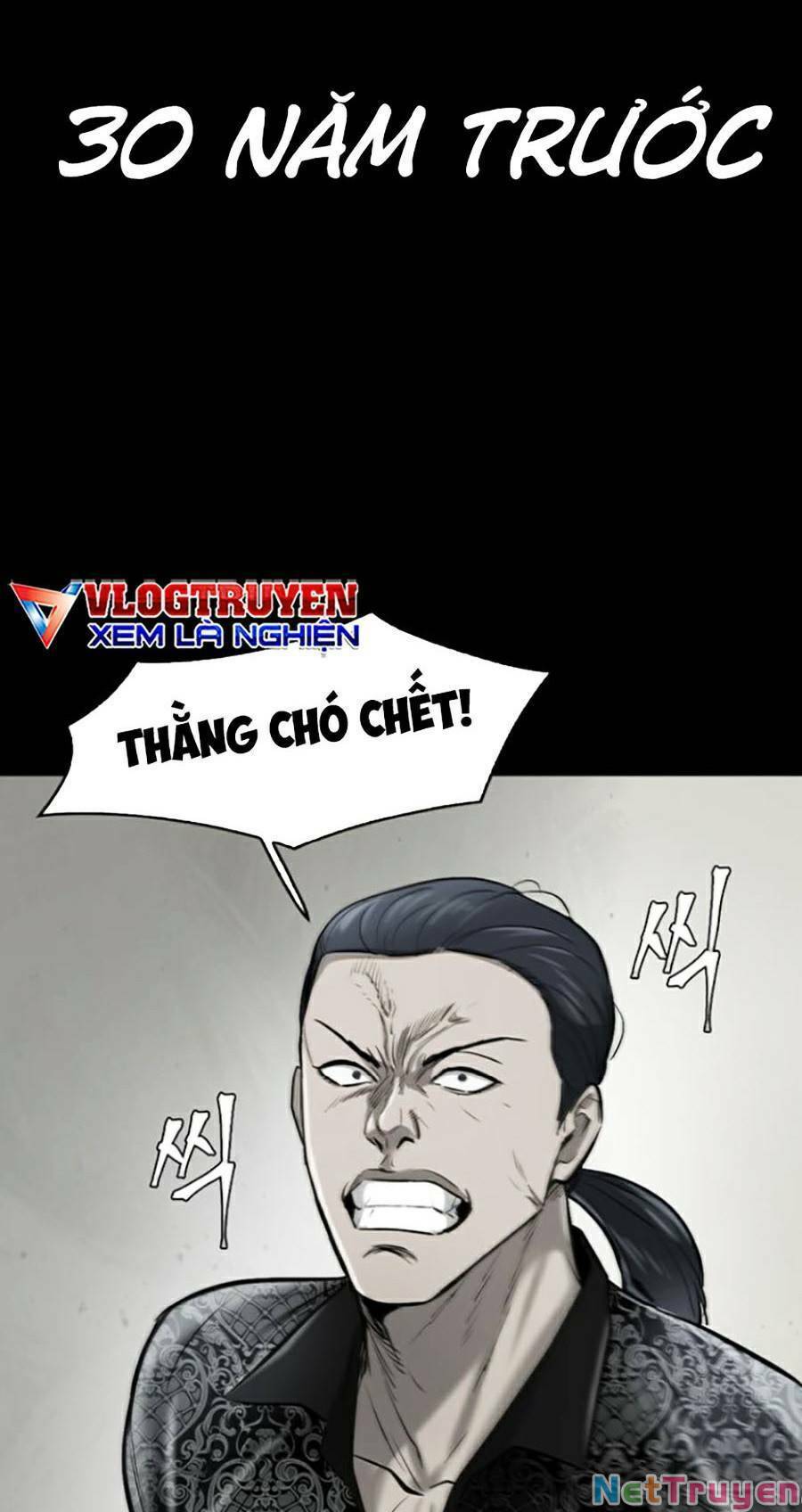 Bù Nhìn Chapter 10 - Trang 15