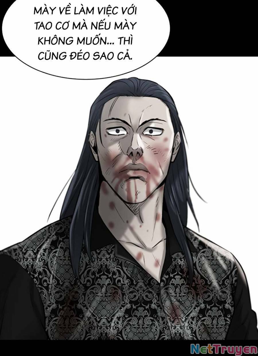 Bù Nhìn Chapter 10 - Trang 76