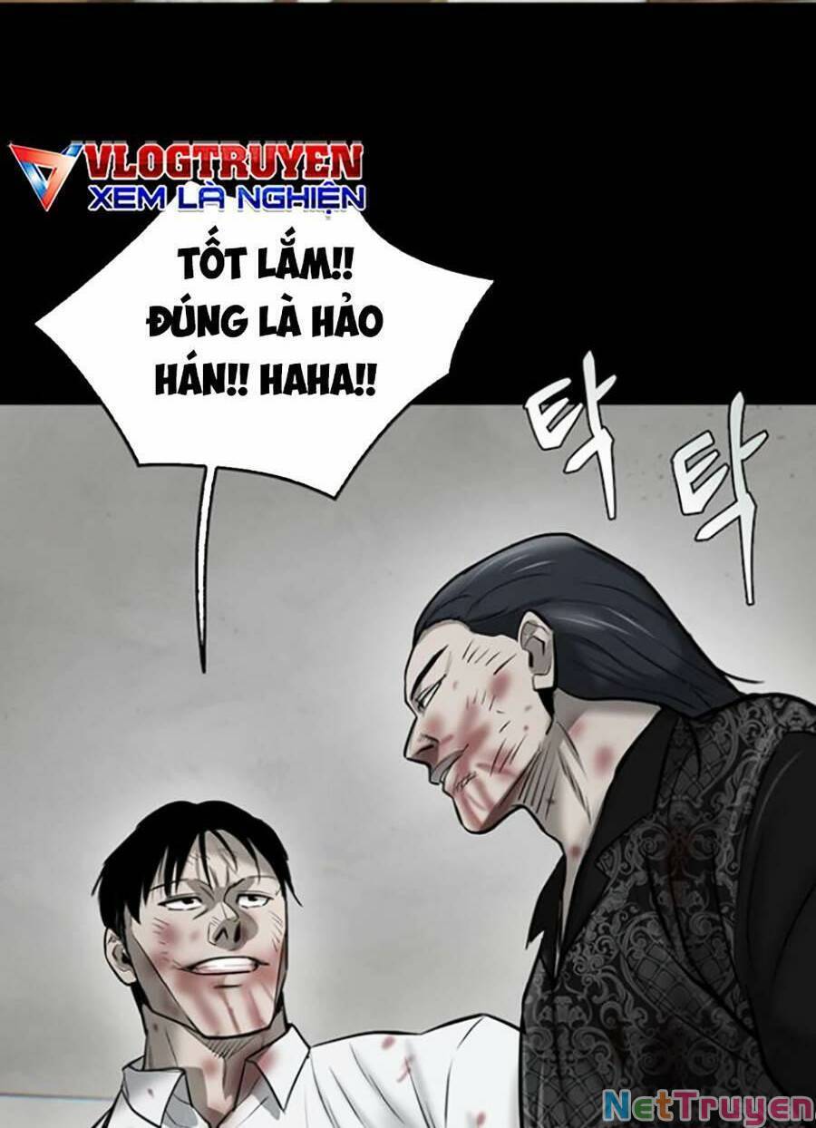 Bù Nhìn Chapter 10 - Trang 87