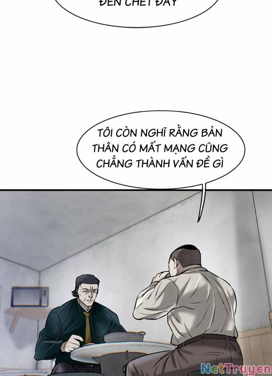 Bù Nhìn Chapter 10 - Trang 93