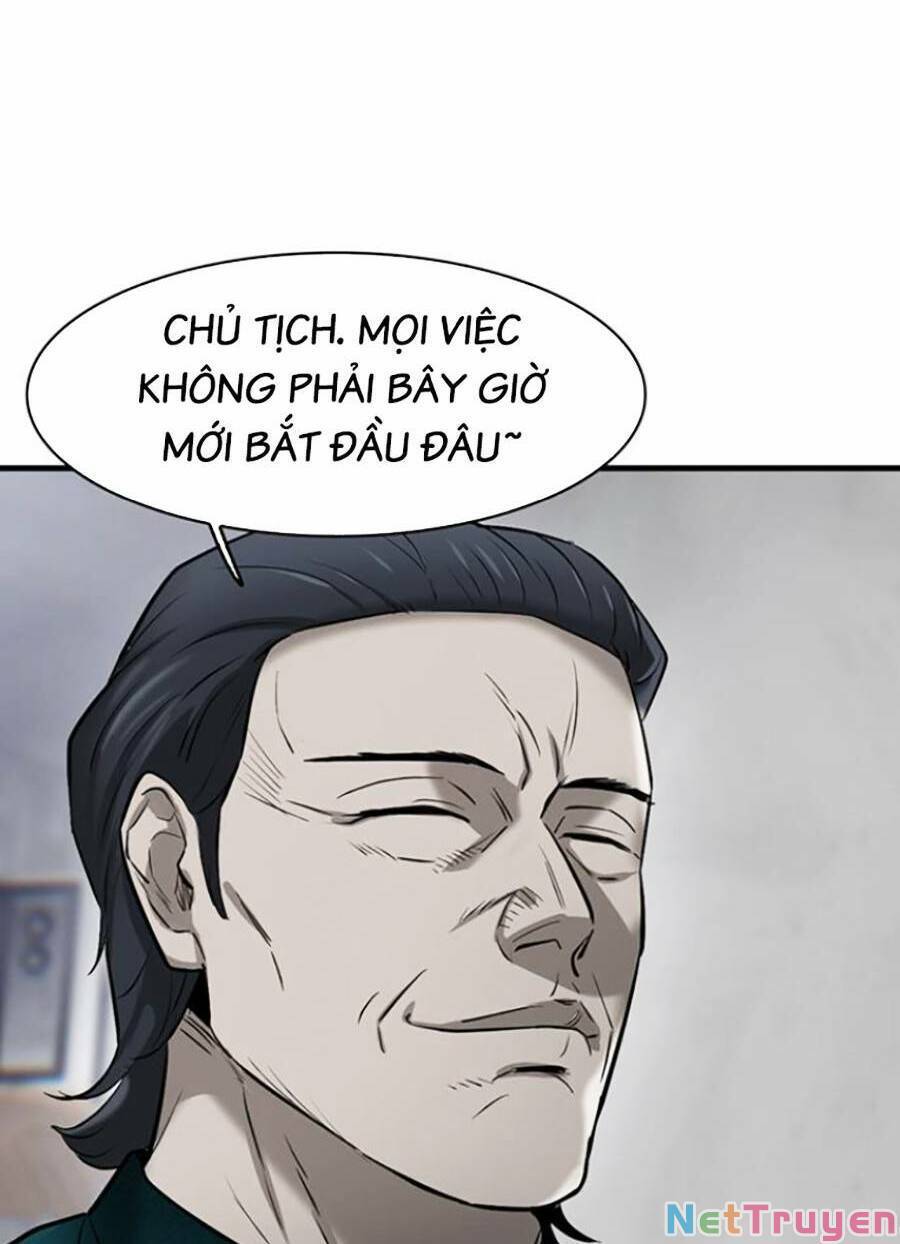 Bù Nhìn Chapter 10 - Trang 97