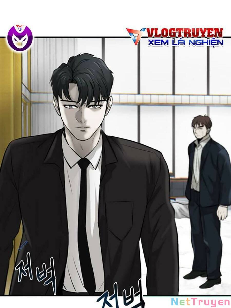 Bù Nhìn Chapter 5 - Trang 102