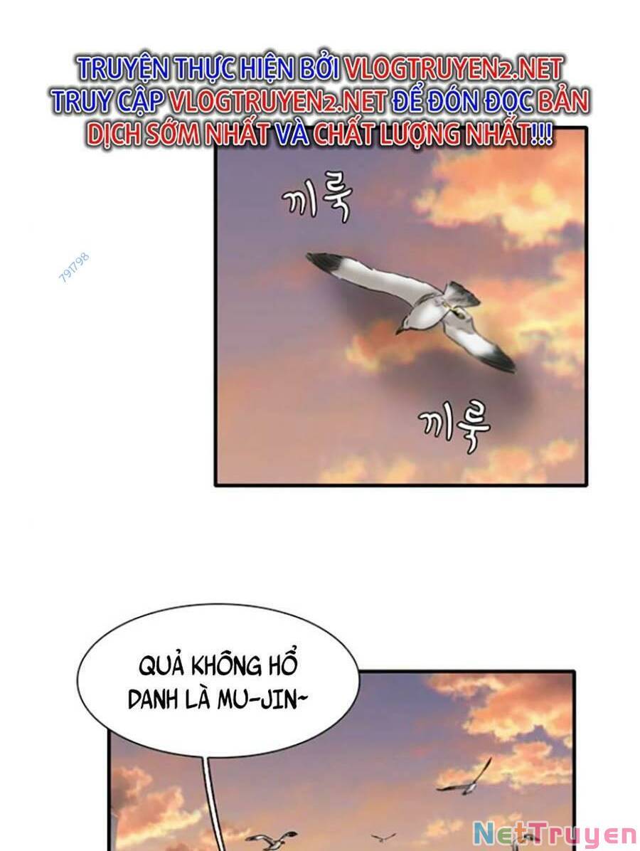 Bù Nhìn Chapter 5 - Trang 106