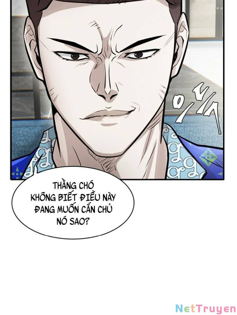 Bù Nhìn Chapter 6 - Trang 189