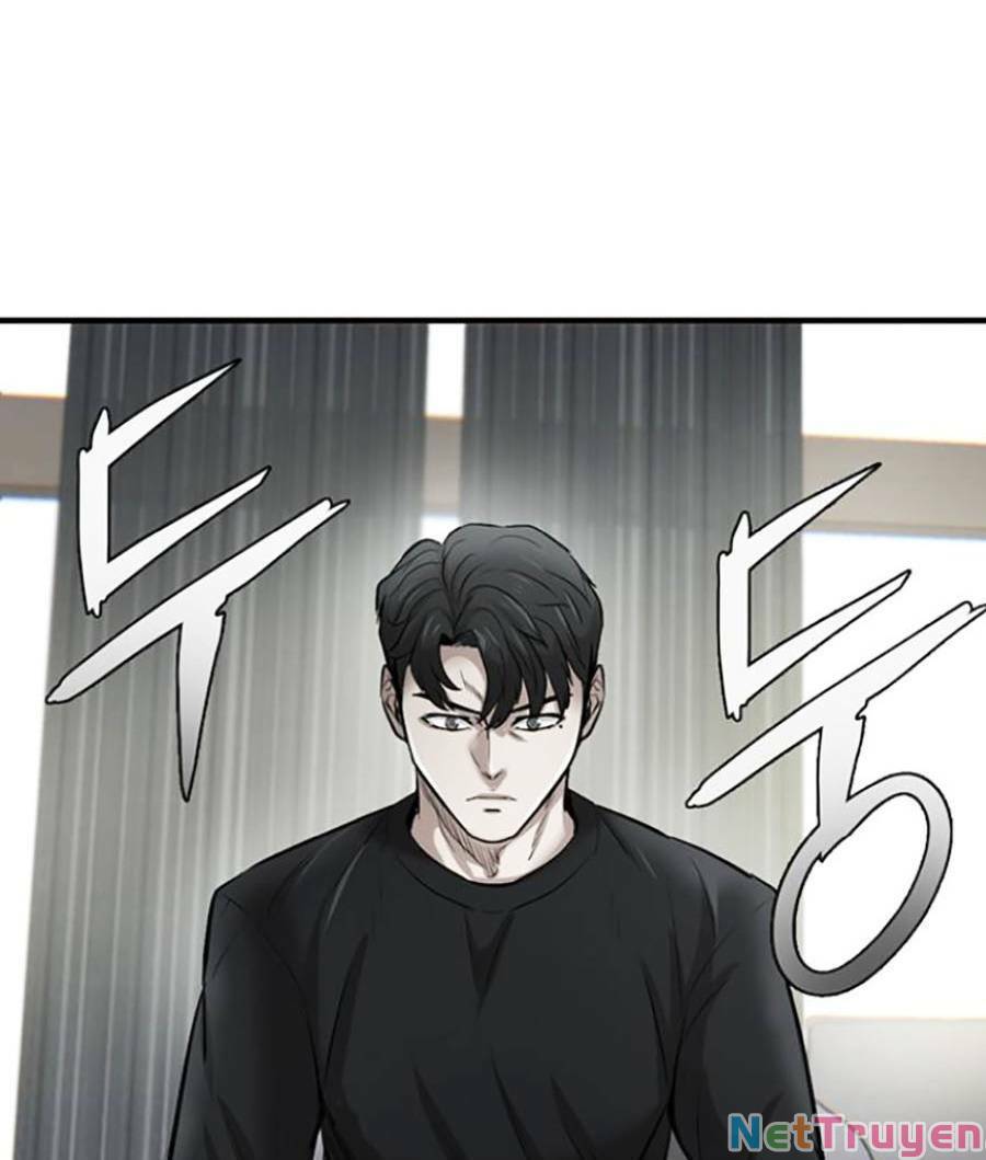 Bù Nhìn Chapter 6 - Trang 208