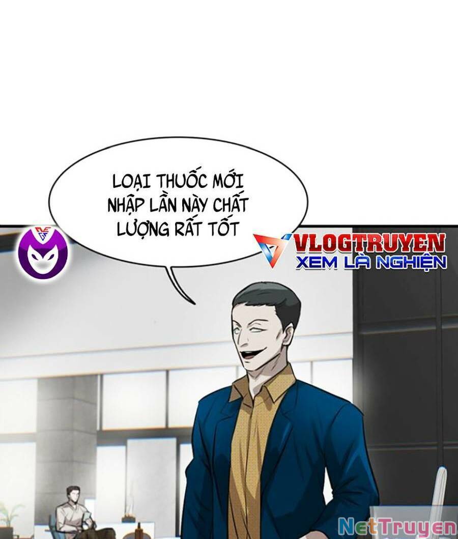 Bù Nhìn Chapter 6 - Trang 217