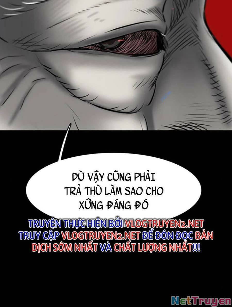 Bù Nhìn Chapter 6 - Trang 51