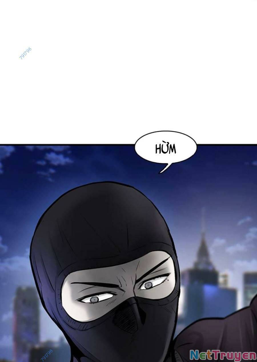 Bù Nhìn Chapter 6 - Trang 82