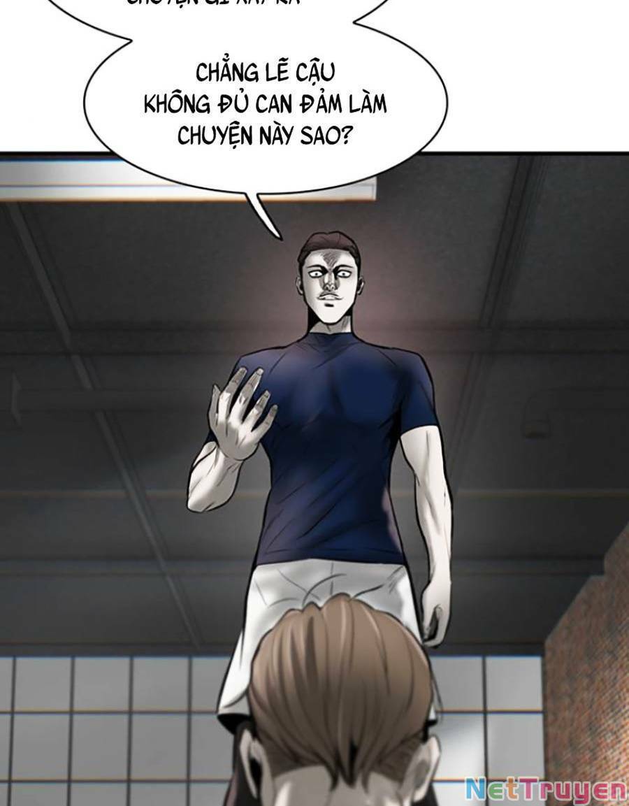 Bù Nhìn Chapter 7 - Trang 144