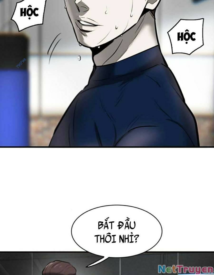 Bù Nhìn Chapter 7 - Trang 310