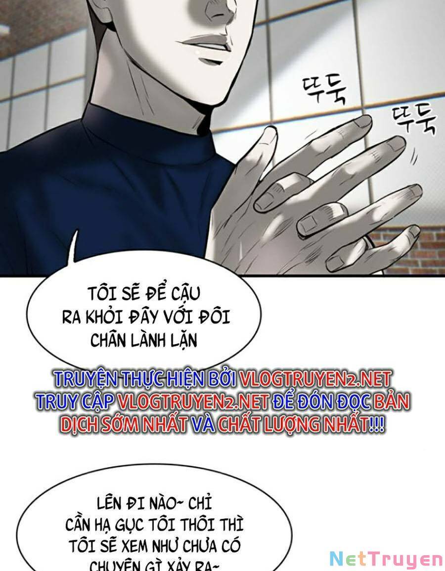 Bù Nhìn Chapter 7 - Trang 317