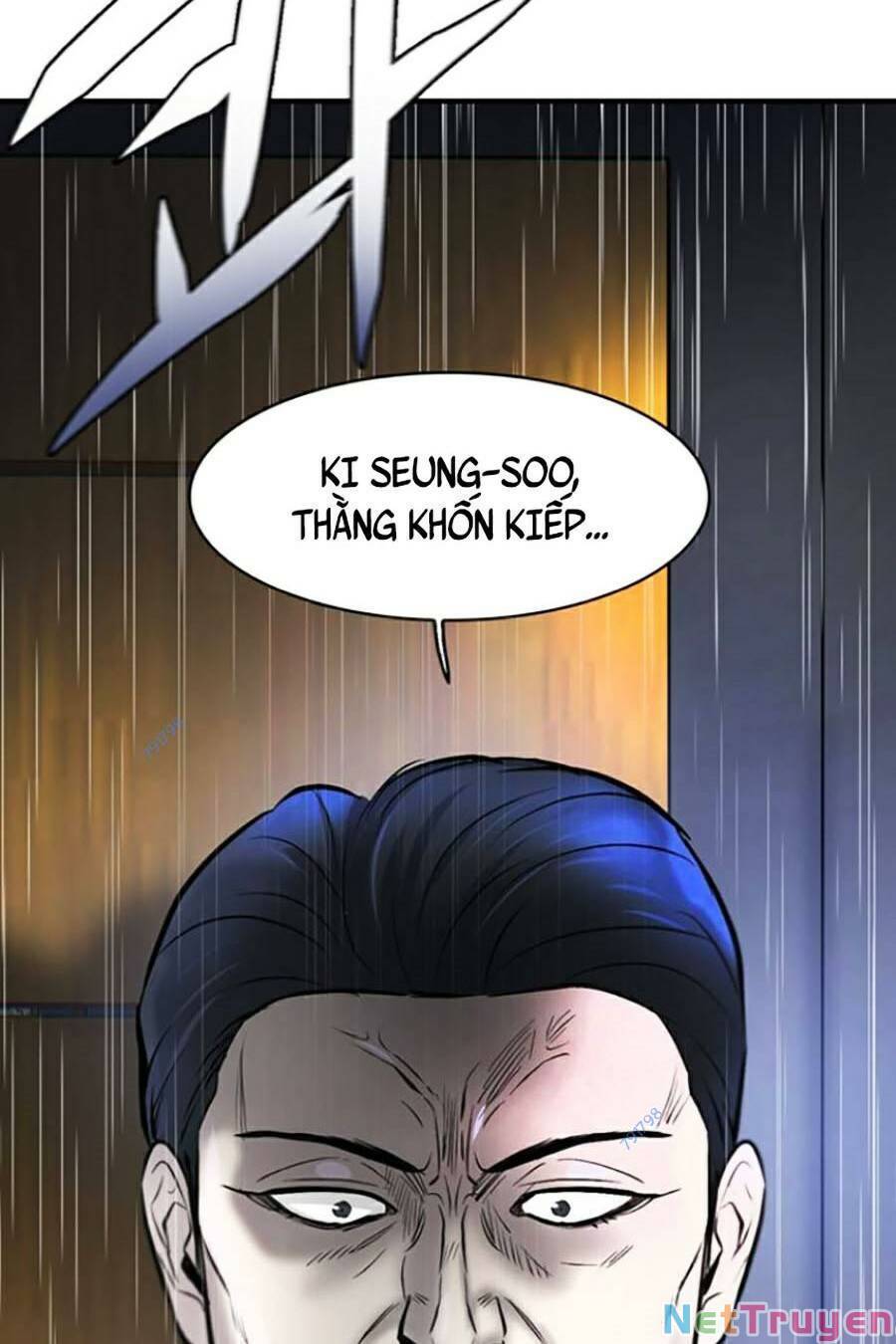 Bù Nhìn Chapter 7 - Trang 385