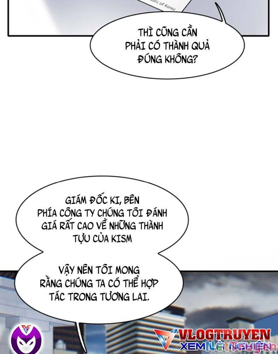 Bù Nhìn Chapter 7 - Trang 69