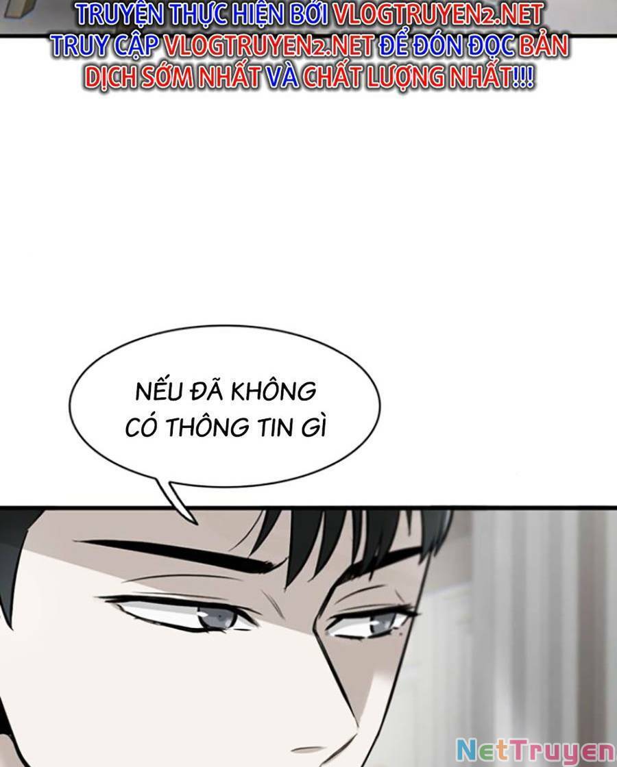 Bù Nhìn Chapter 8 - Trang 42