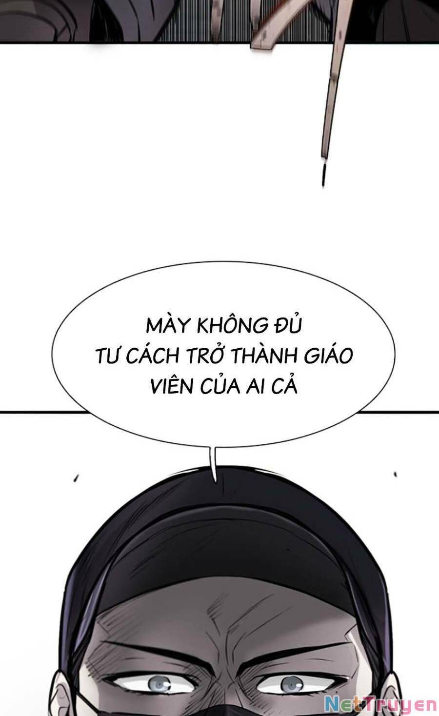 Bù Nhìn Chapter 9 - Trang 137