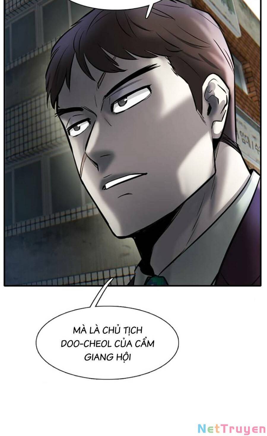 Bù Nhìn Chapter 9 - Trang 149