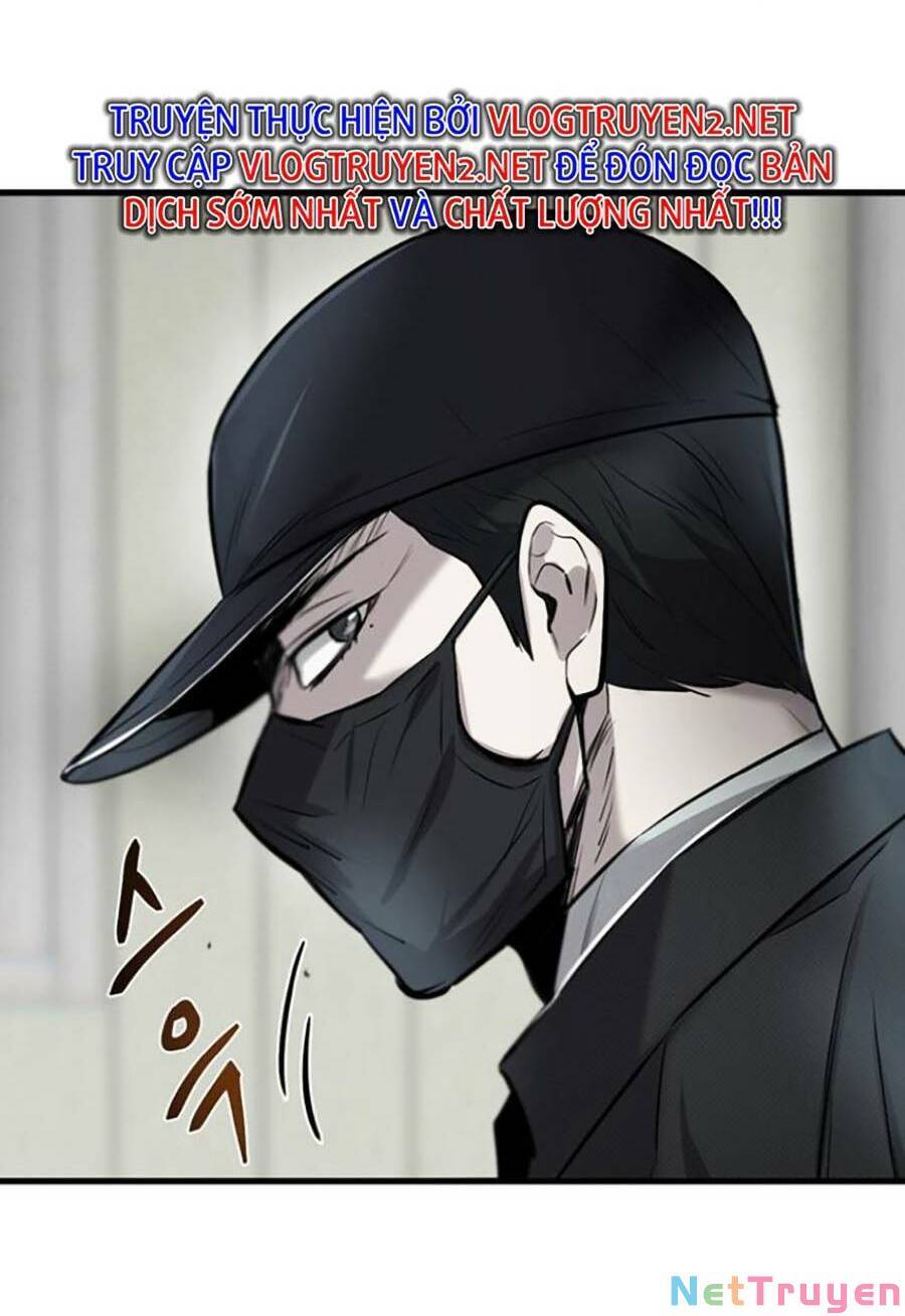 Bù Nhìn Chapter 9 - Trang 69